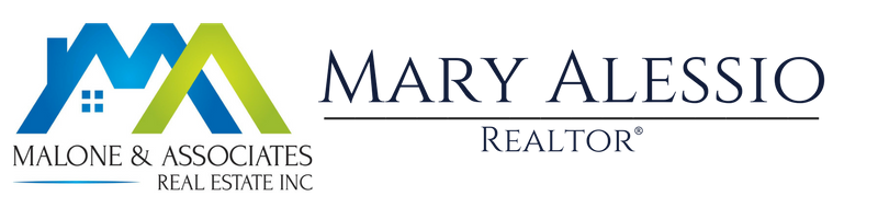 Mary Alessio
